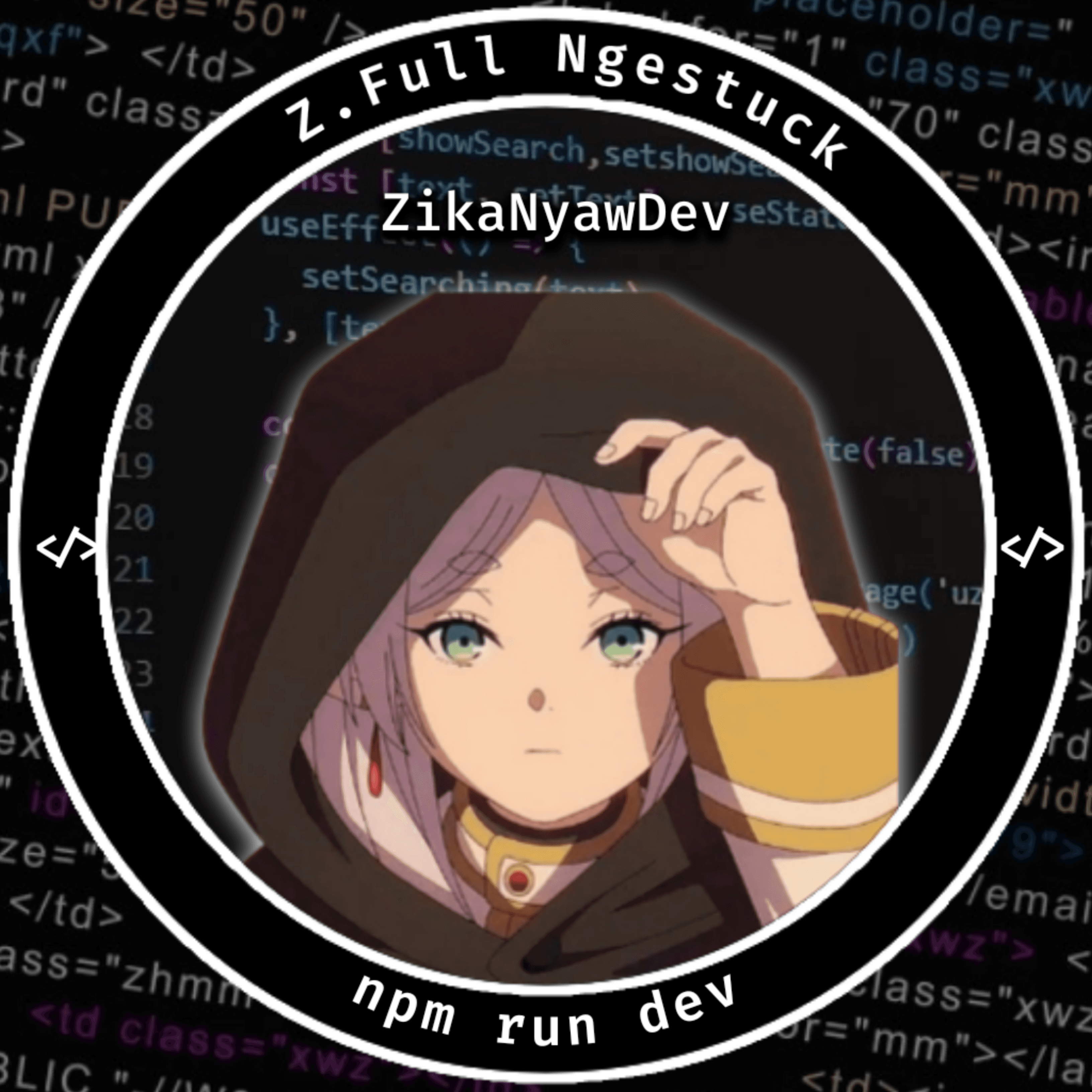 ZikaNyawDev